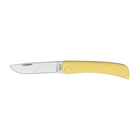 W R Case & Sons Cutlery Sod Buster Jr Knife 32
